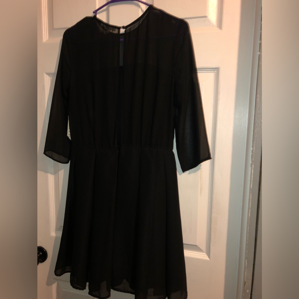 Size 8 NEW BB Dakota , beautiful.quality fabrics/ workmanship. Lightweig…